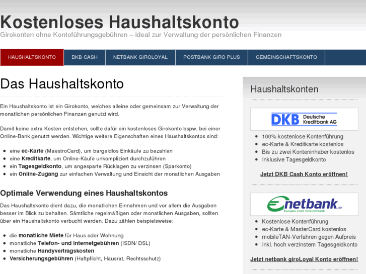 www.kostenloses-haushaltskonto.de