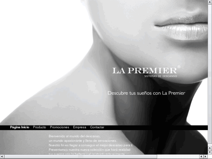 www.la-premier.es