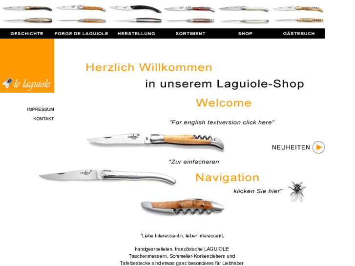 www.le-laguiole.de