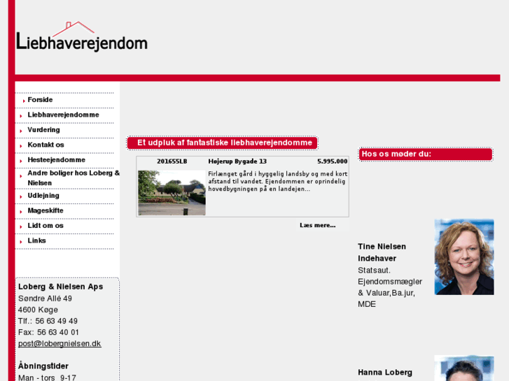 www.liebhaverejendom.com