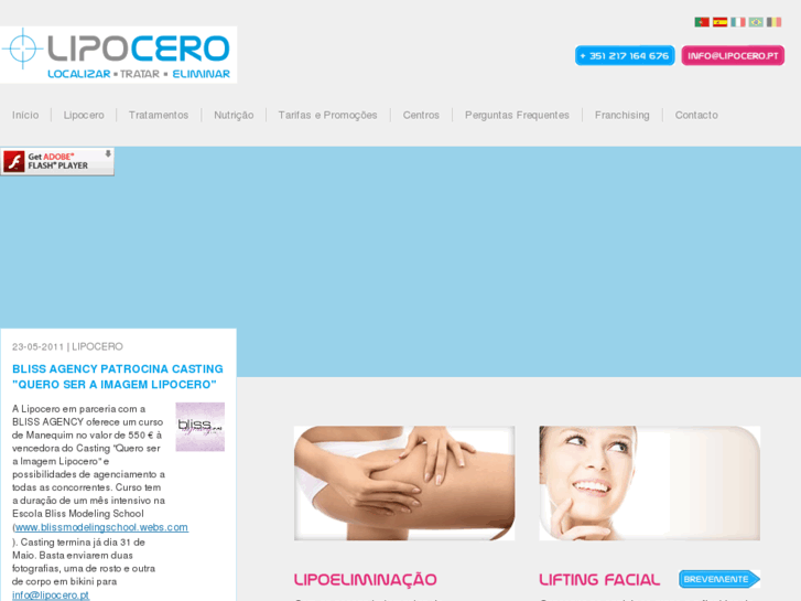 www.lipocero.pt