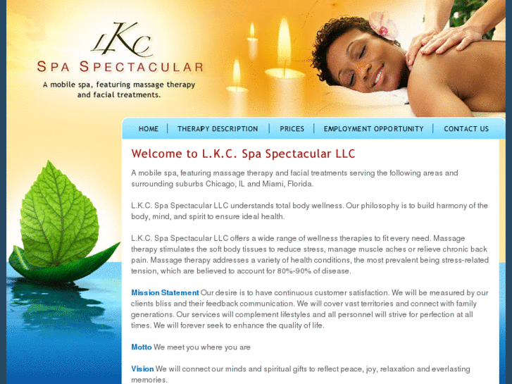 www.lkcspa.com