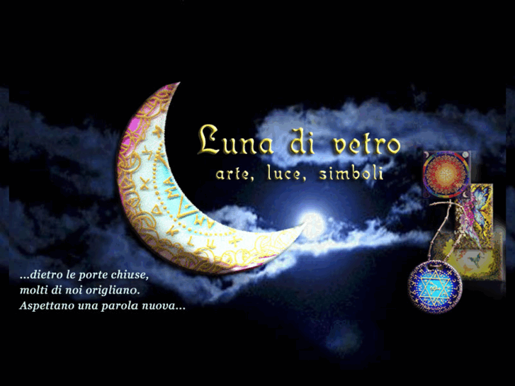 www.lunadivetro.it