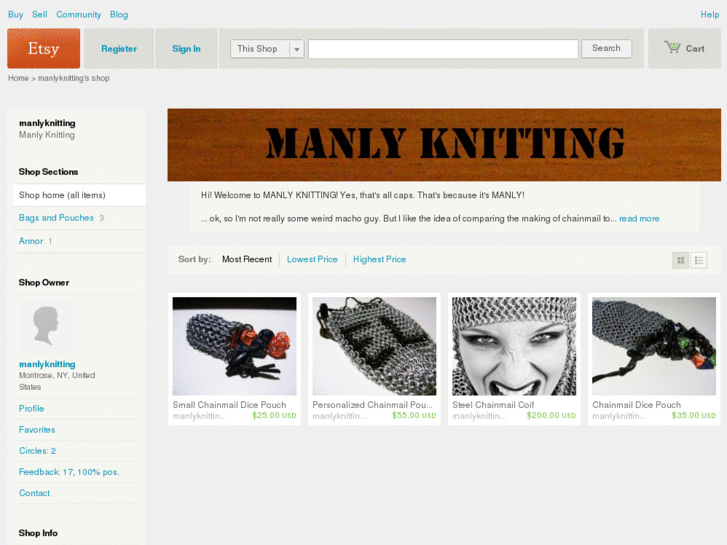 www.manlyknitting.com