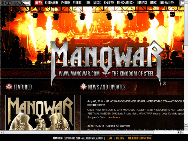 www.manowarkingsofmetal.com