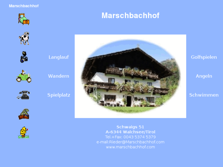 www.marschbachhof.com