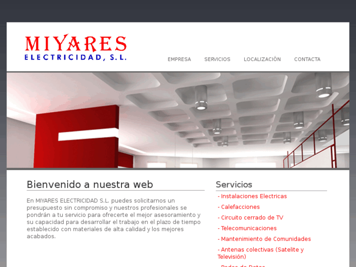 www.miyares.es