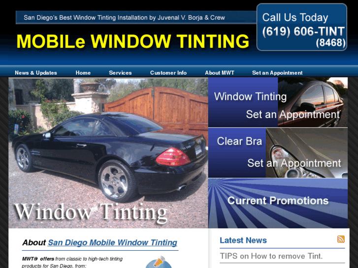 www.mobile-tinting.com