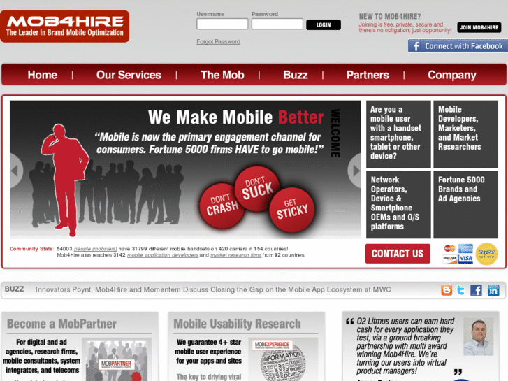 www.mobstore4hire.com