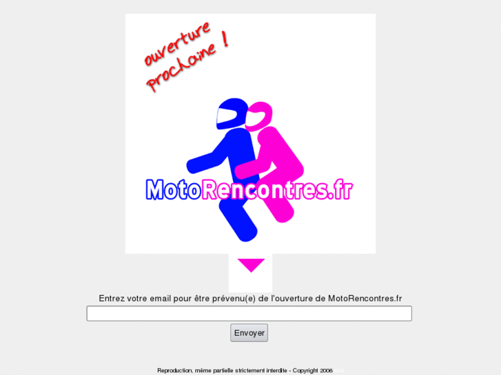 www.motorencontres.fr