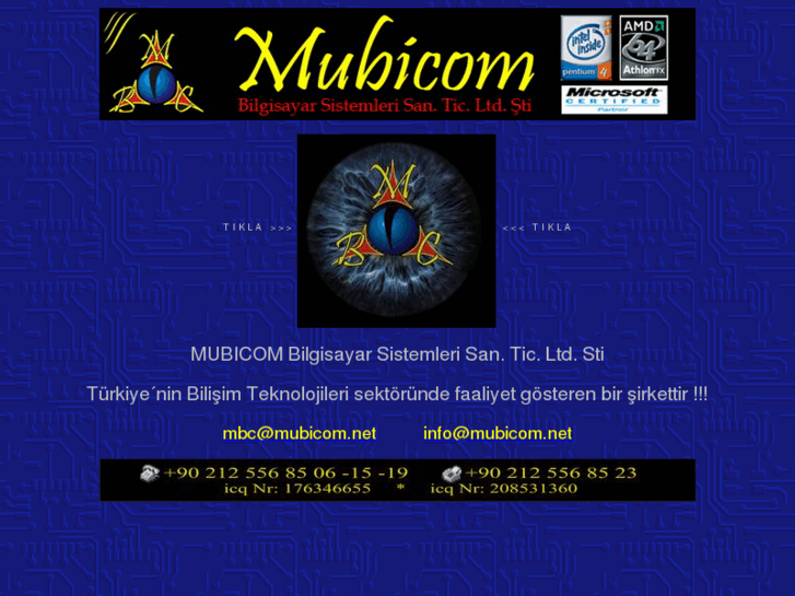 www.mubicom.net