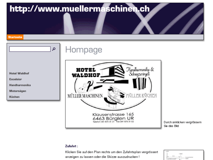 www.muellermaschinen.ch