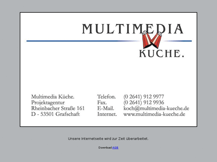 www.multimedia-kueche.de