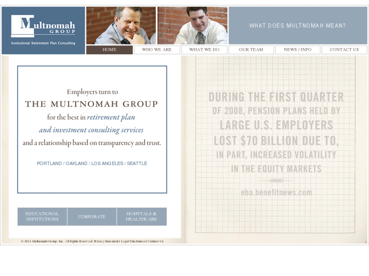 www.multnomahgroup.com