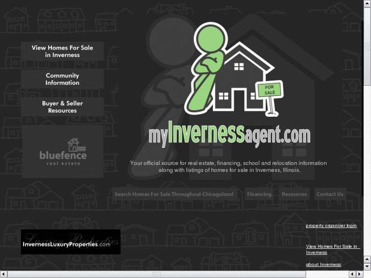 www.myinvernessagent.com