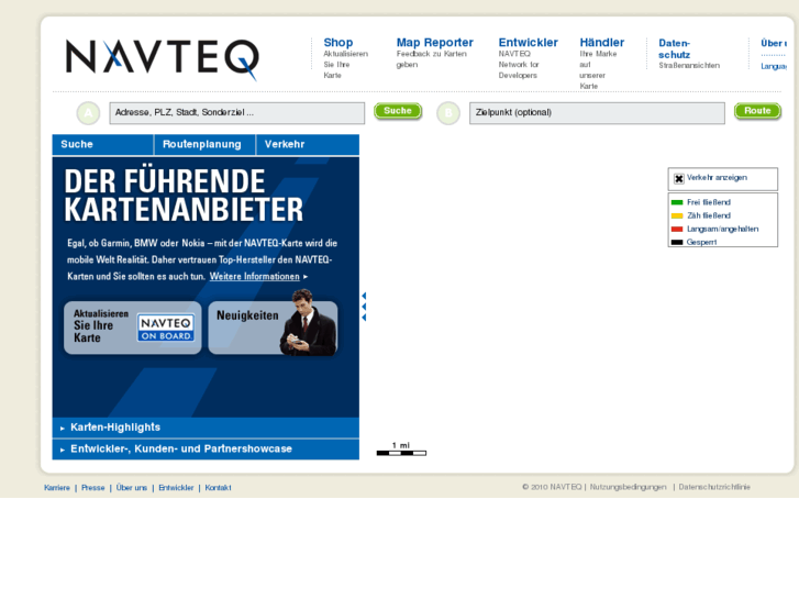 www.navteq.de