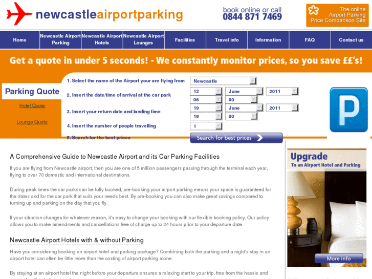 www.ncl-newcastle-airport-parking.co.uk