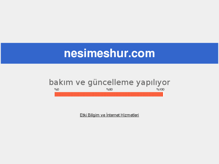 www.nesimeshur.com