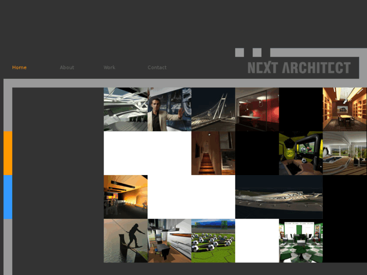 www.next-architect.com