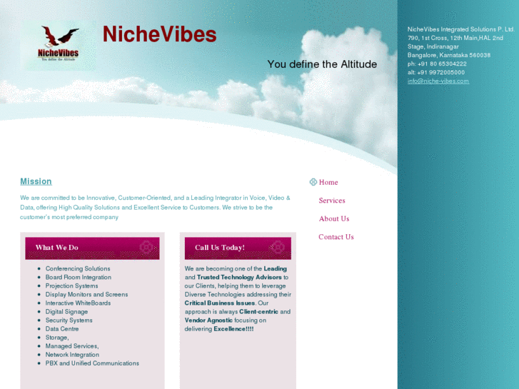 www.niche-vibes.com
