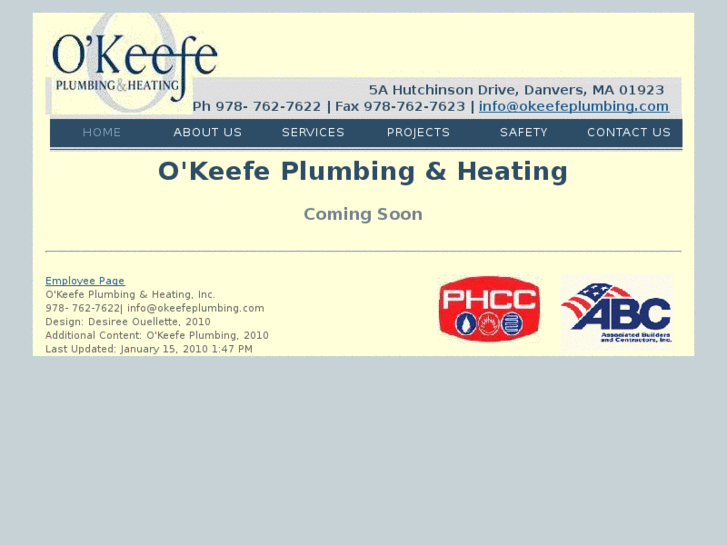 www.okeefeplumbing.com