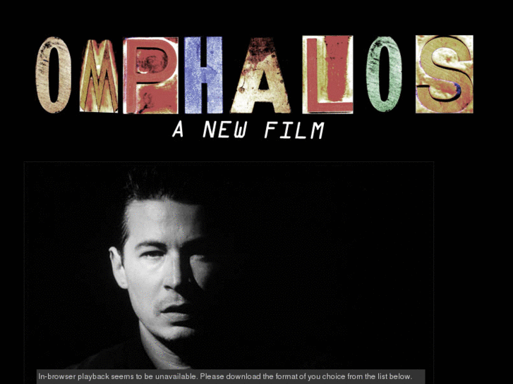 www.omphalosmovie.com