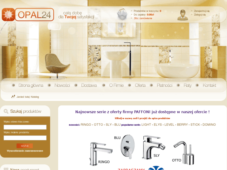 www.opal24.pl