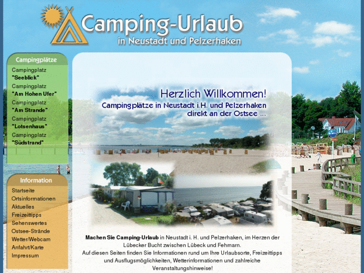 www.ostsee-campingplaetze.de