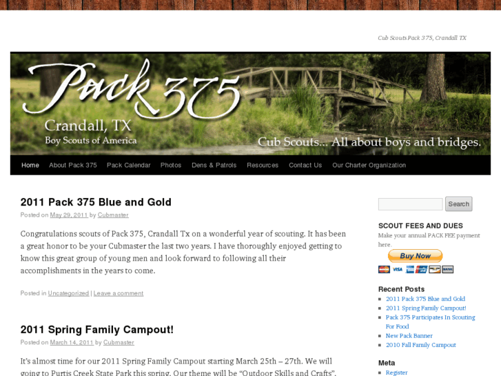 www.pack375bsa.com