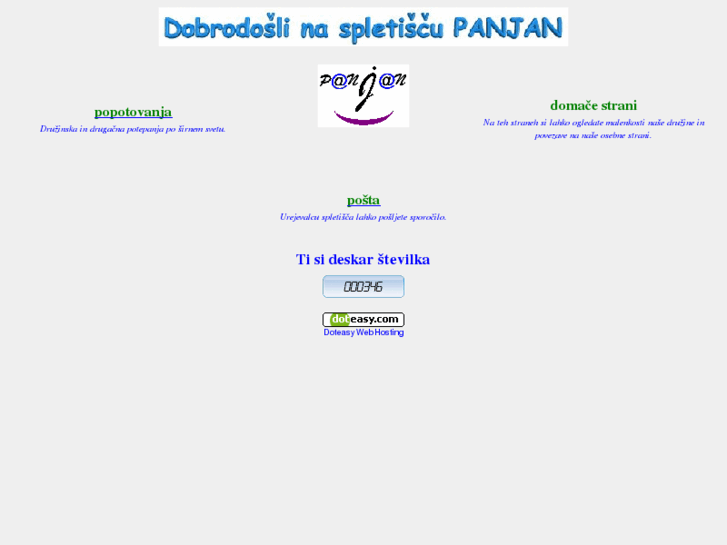 www.panjan.com