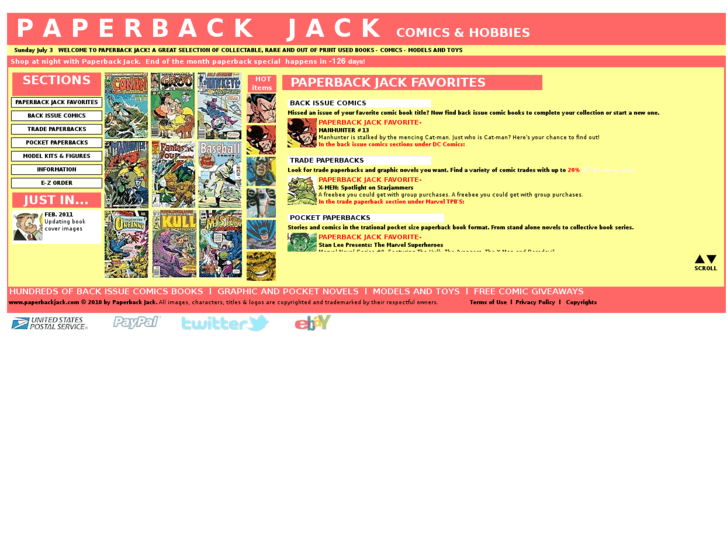 www.paperbackjack.com