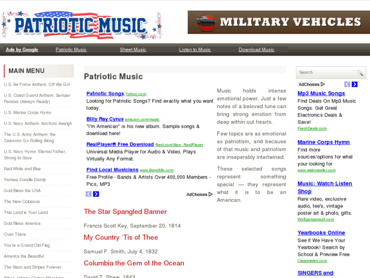 www.patrioticmusic.org