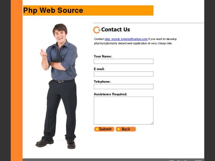 www.phpwebsource.com