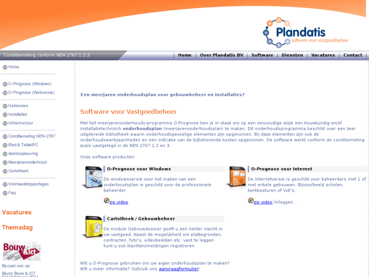 www.planmatigonderhoud.nl