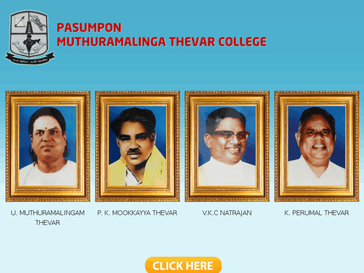 www.pmthevarcollege.org