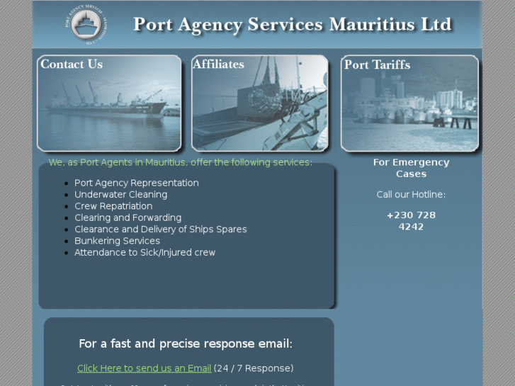 www.port-agent-mauritius.com