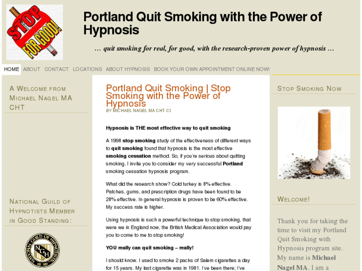 www.portland-quit-smoking.com