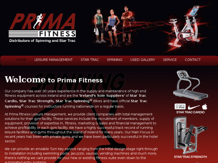 www.prima-fitness.com