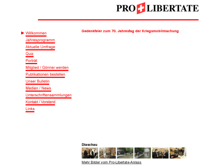 www.prolibertate.ch