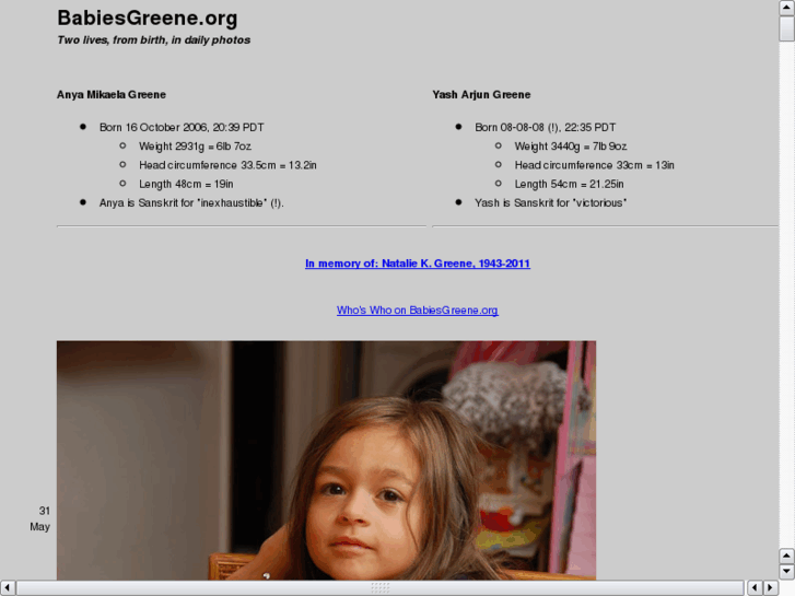 www.ramdevcommunications.com