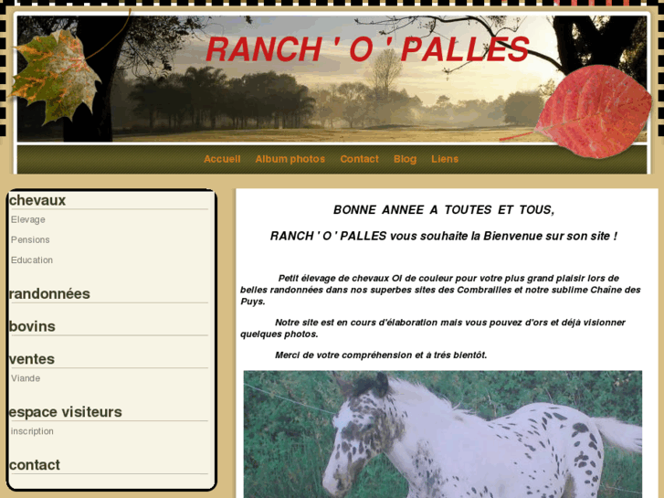 www.ranch-o-palles.fr