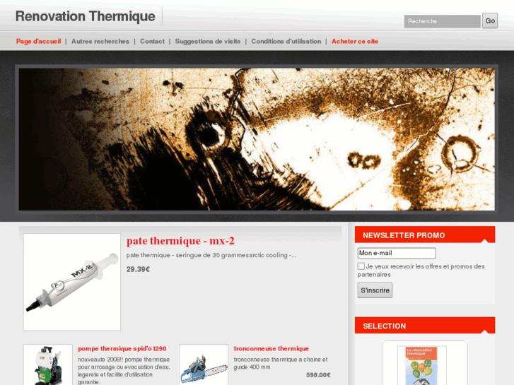 www.renovation-thermique.com