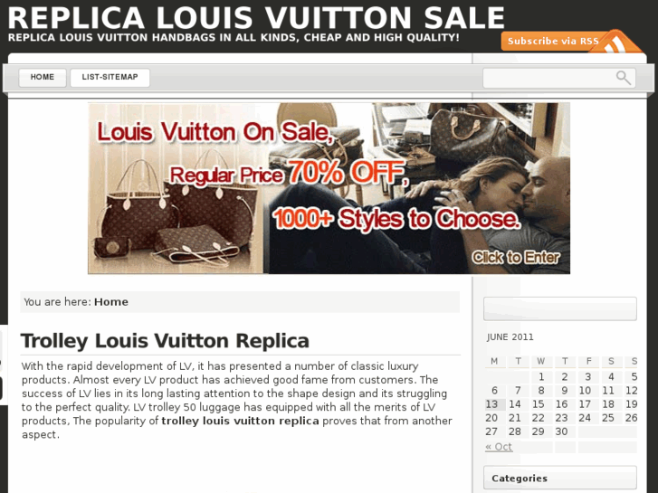 www.replica-louis-vuitton.net