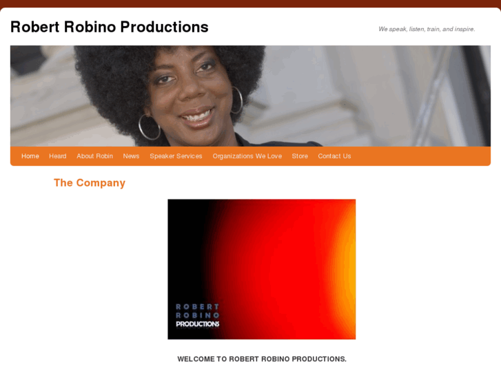 www.robertrobino.com