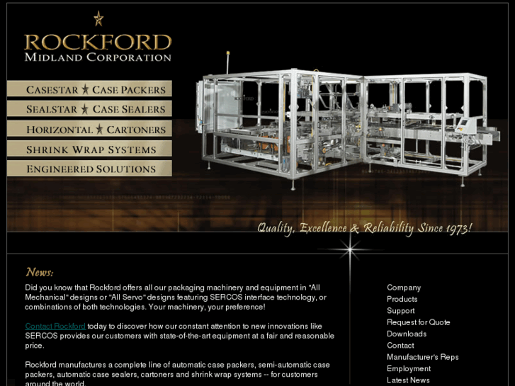 www.rockfordmidland.com