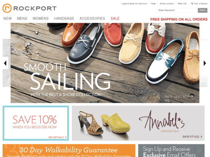 www.rockport.com