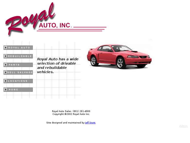 www.royalautoinc.com