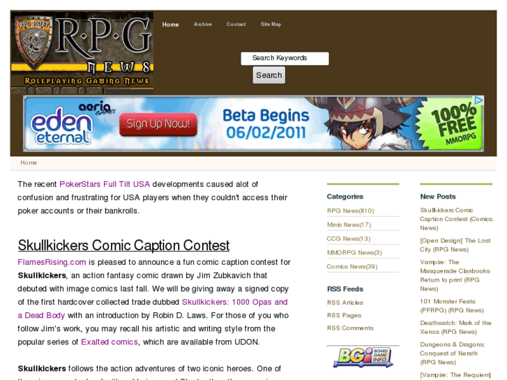 www.rpgnews.com