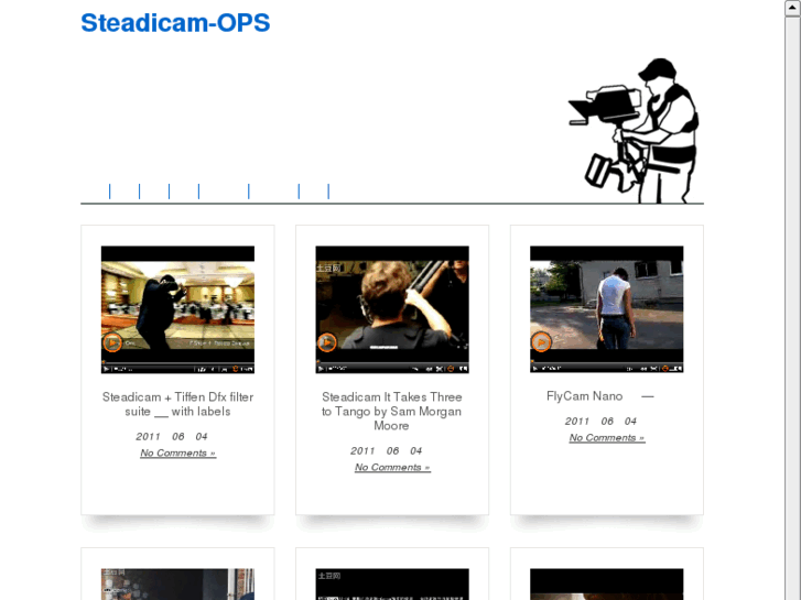 www.s-ops.com