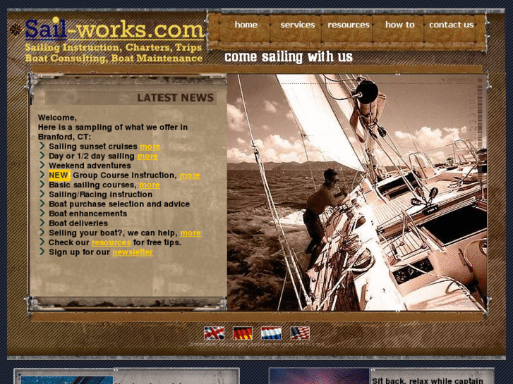 www.sail-works.com